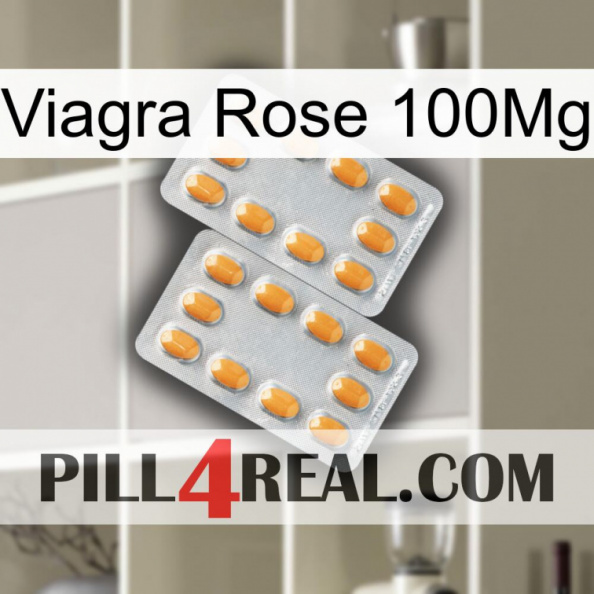 Pink Viagra 100Mg cialis4
